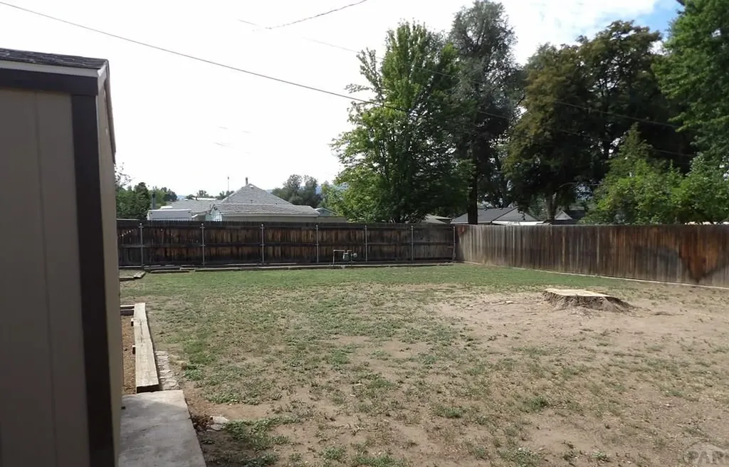 826 Myrtle Avenue Canon City CO 81212