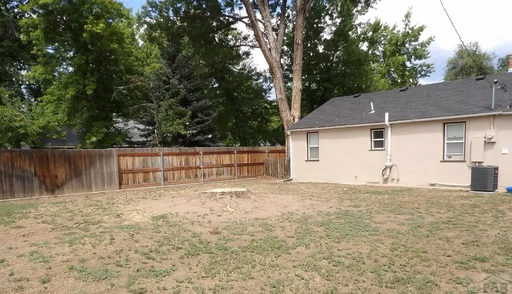 826 Myrtle Avenue Canon City CO 81212