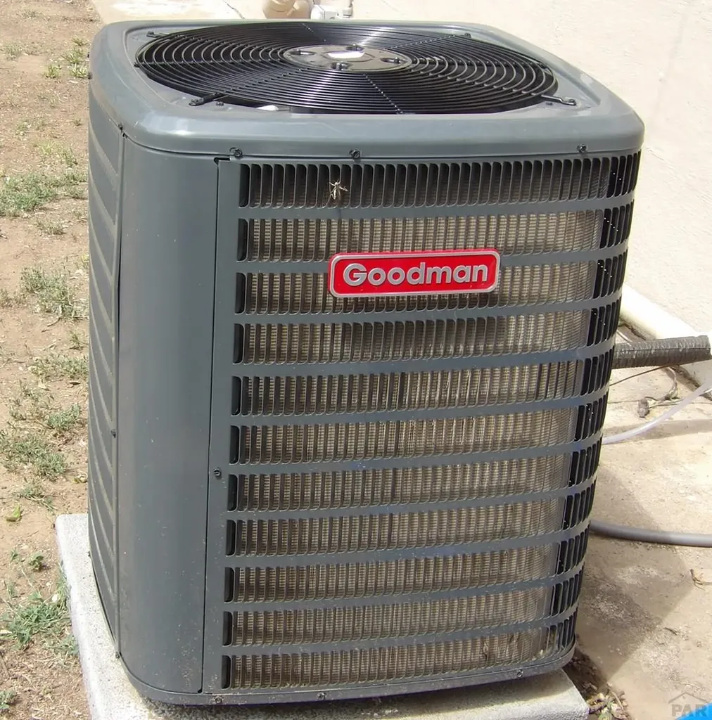 826 Myrtle Avenue Canon City CO 81212