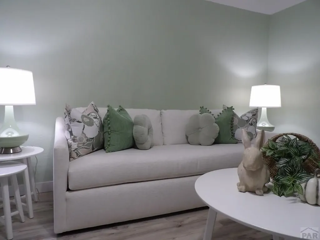 826 Myrtle Avenue Canon City CO 81212