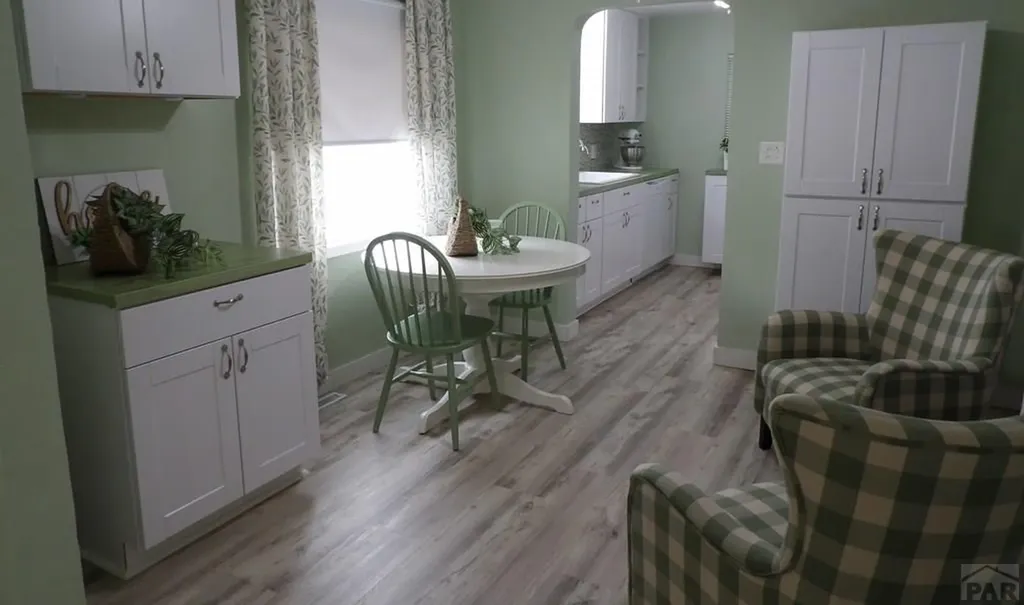 826 Myrtle Avenue Canon City CO 81212