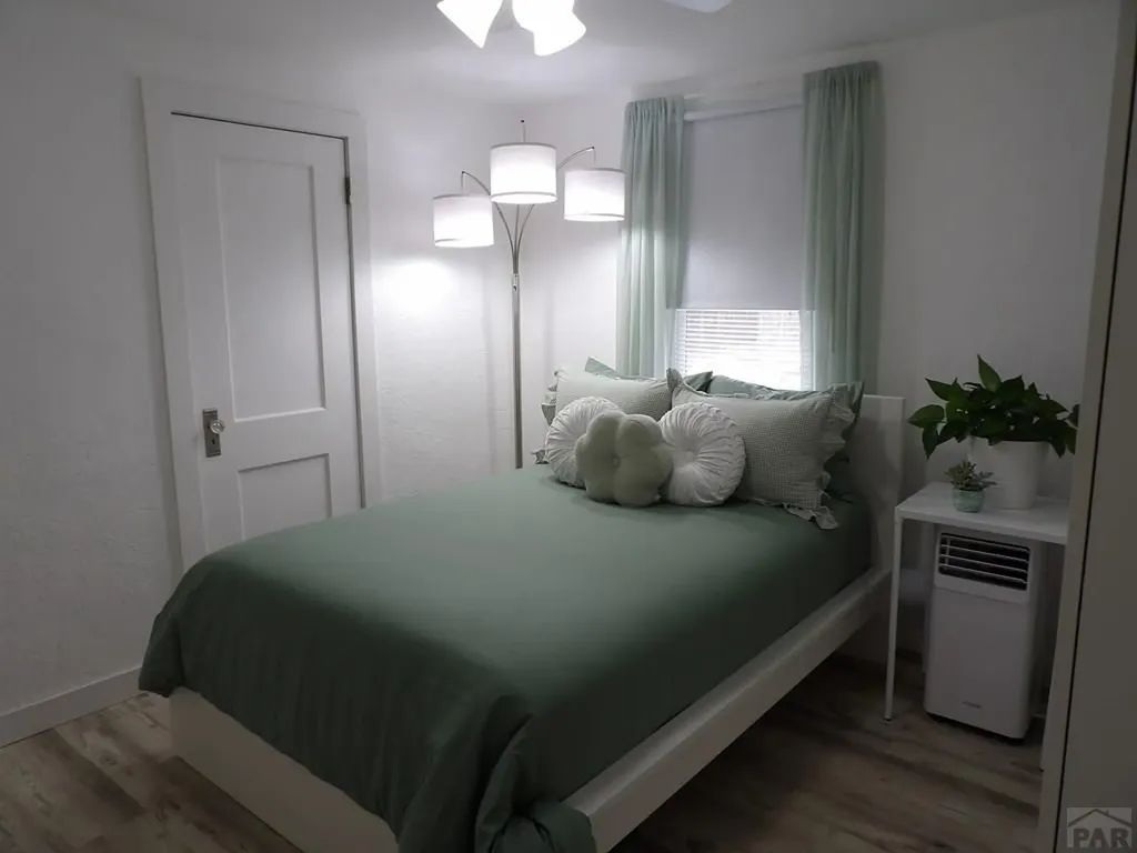 826 Myrtle Avenue Canon City CO 81212