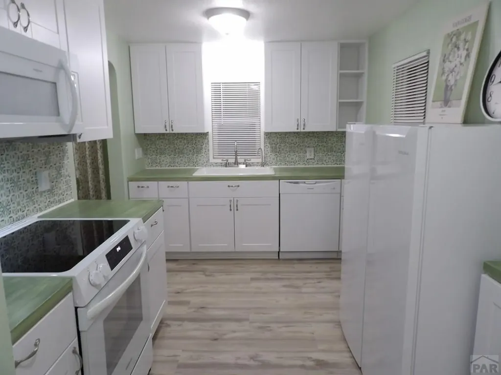 826 Myrtle Avenue Canon City CO 81212