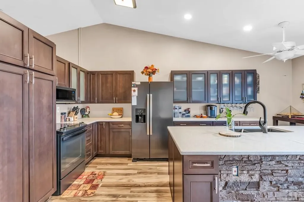 723 Griffin Avenue Canon City CO 81212