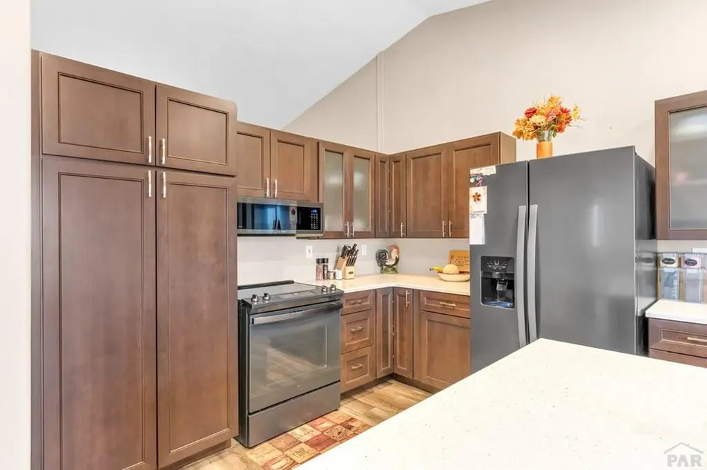 723 Griffin Avenue Canon City CO 81212