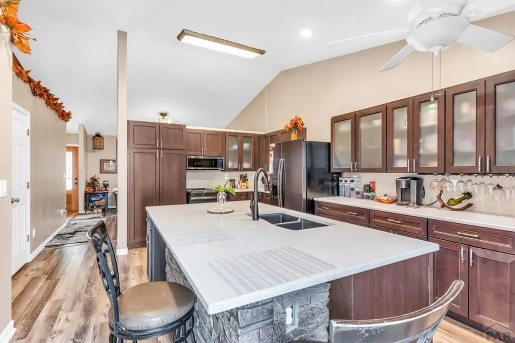 723 Griffin Avenue Canon City CO 81212