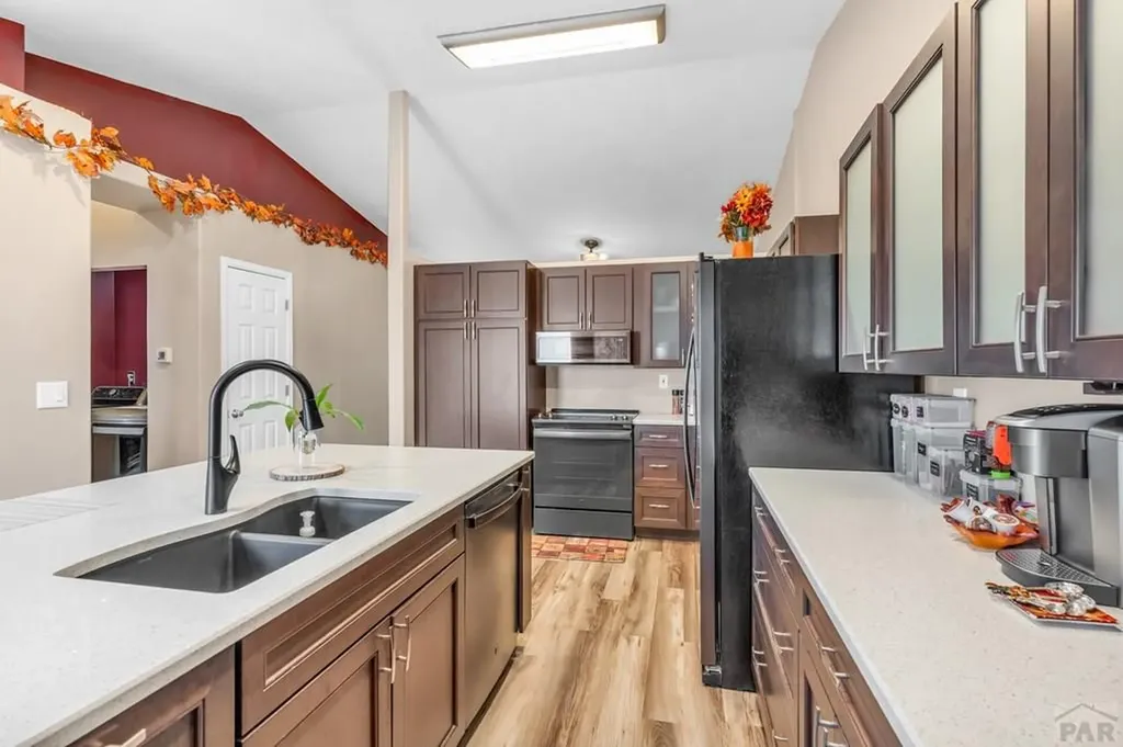 723 Griffin Avenue Canon City CO 81212