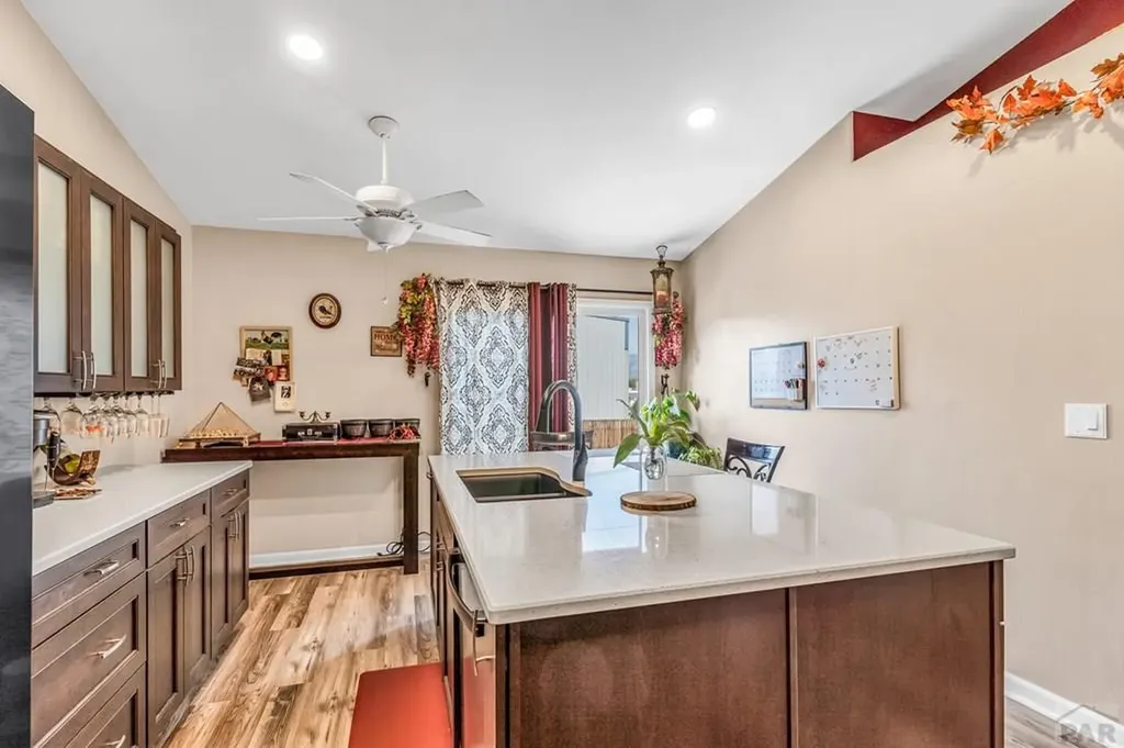 723 Griffin Avenue Canon City CO 81212