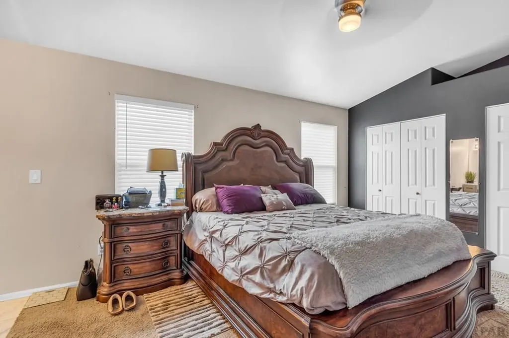 723 Griffin Avenue Canon City CO 81212