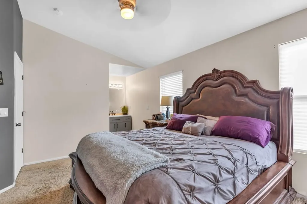 723 Griffin Avenue Canon City CO 81212