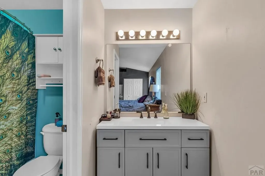 723 Griffin Avenue Canon City CO 81212