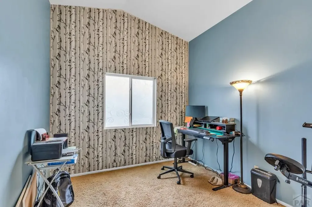 723 Griffin Avenue Canon City CO 81212