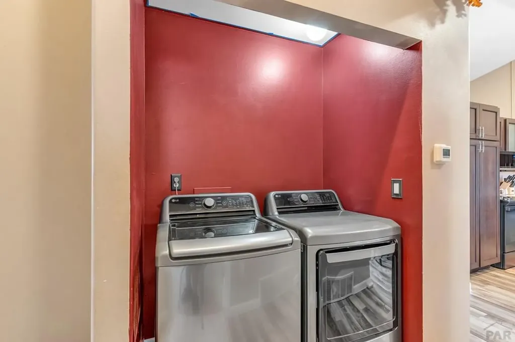 723 Griffin Avenue Canon City CO 81212