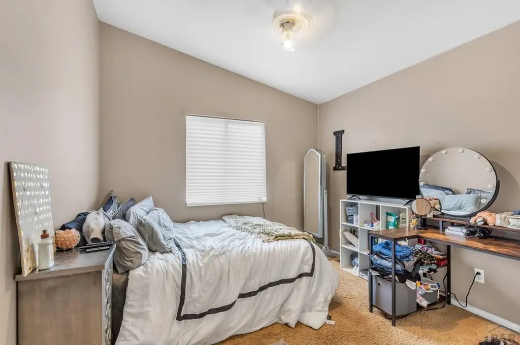 723 Griffin Avenue Canon City CO 81212