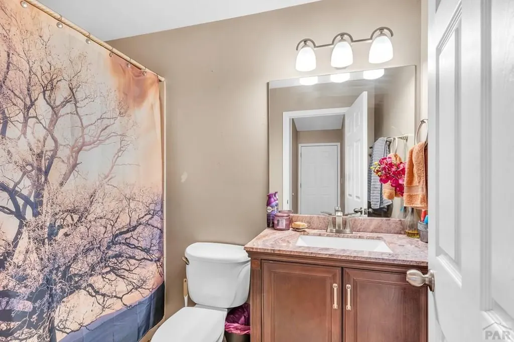 723 Griffin Avenue Canon City CO 81212