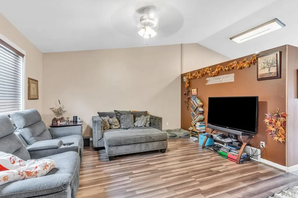 723 Griffin Avenue Canon City CO 81212