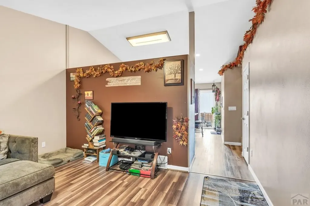 723 Griffin Avenue Canon City CO 81212