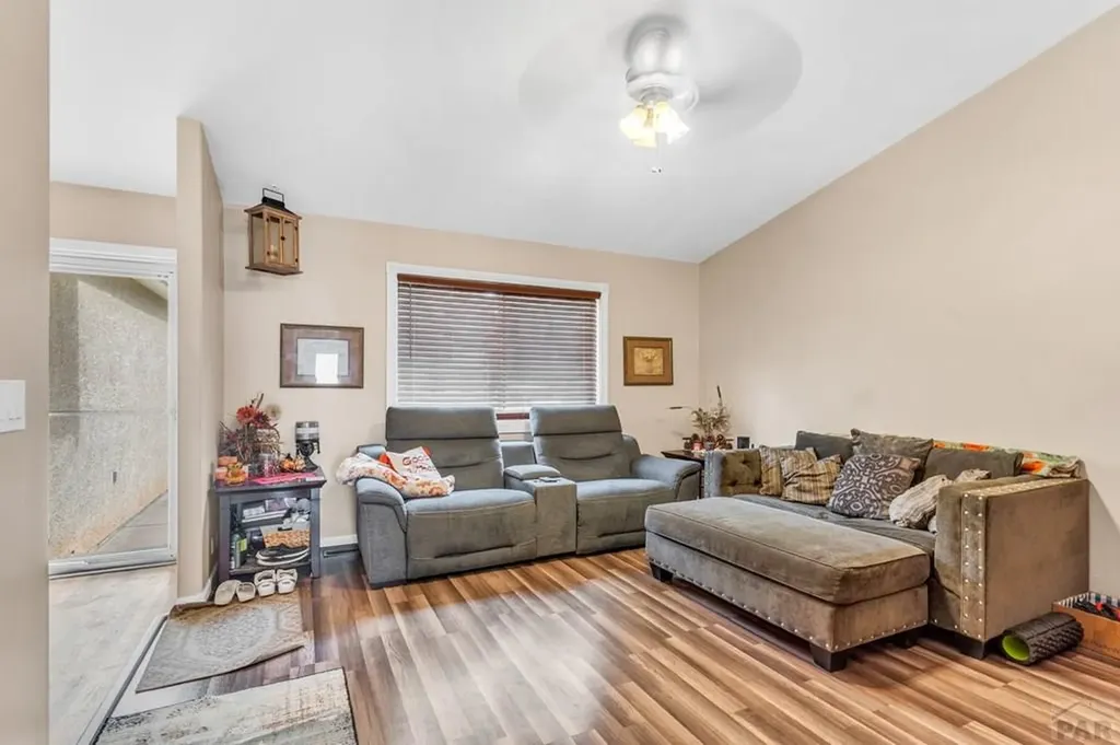 723 Griffin Avenue Canon City CO 81212