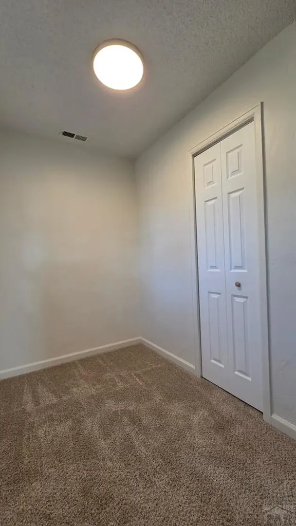 1705 Henry Avenue Pueblo CO 81005