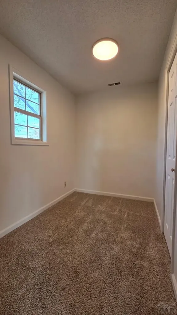 1705 Henry Avenue Pueblo CO 81005