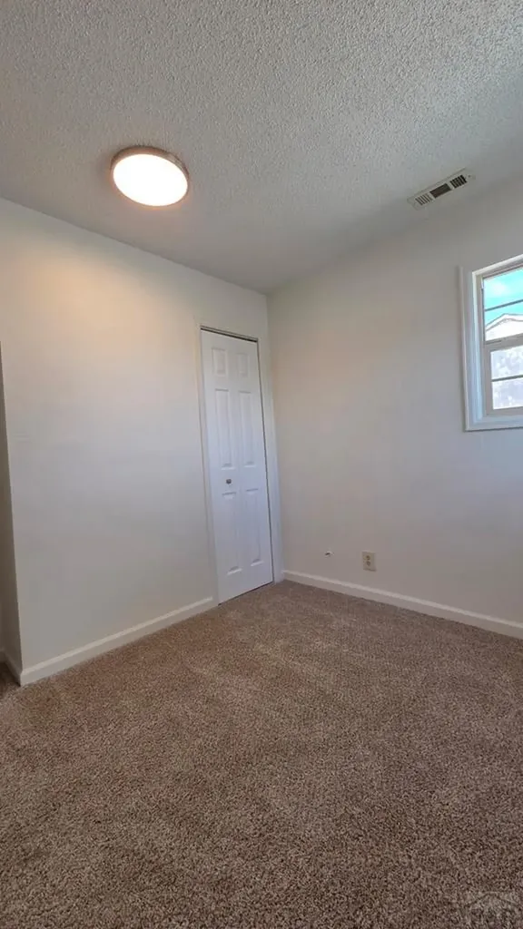 1705 Henry Avenue Pueblo CO 81005