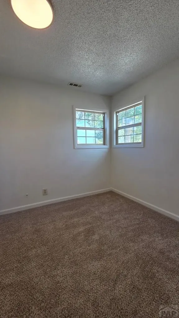 1705 Henry Avenue Pueblo CO 81005