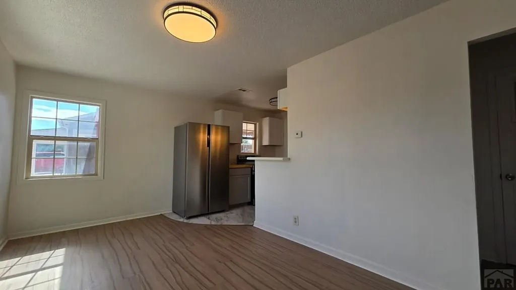 1705 Henry Avenue Pueblo CO 81005