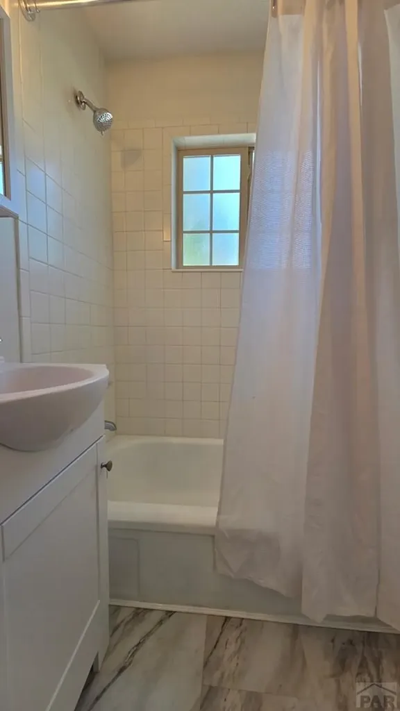 1705 Henry Avenue Pueblo CO 81005