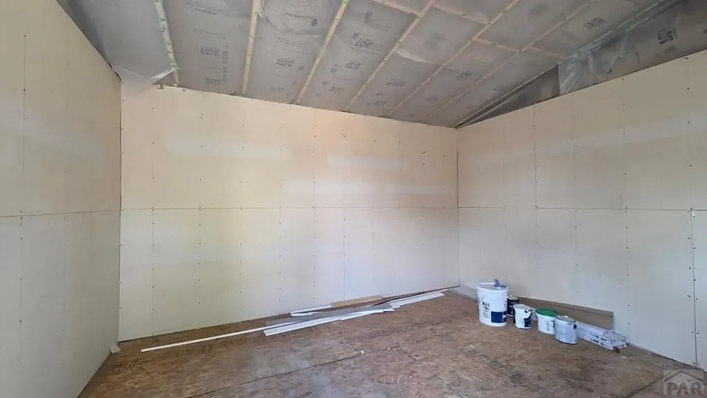 1705 Henry Avenue Pueblo CO 81005