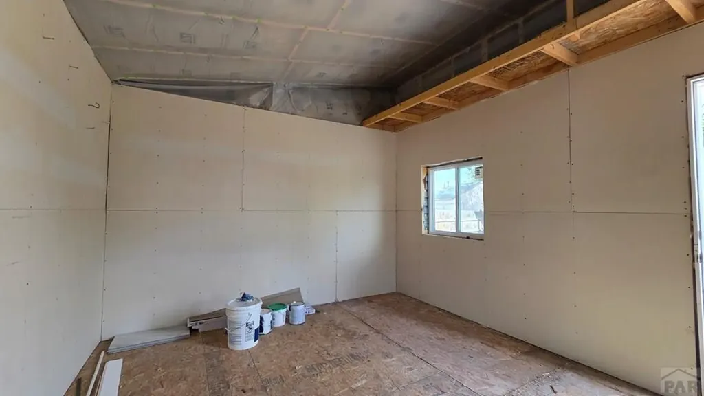 1705 Henry Avenue Pueblo CO 81005