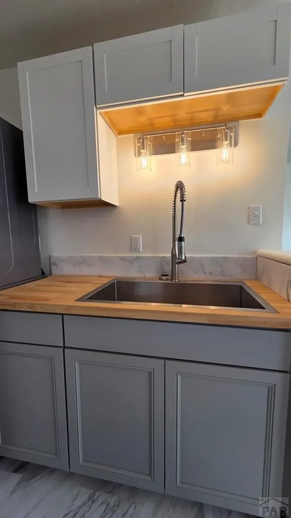 1705 Henry Avenue Pueblo CO 81005