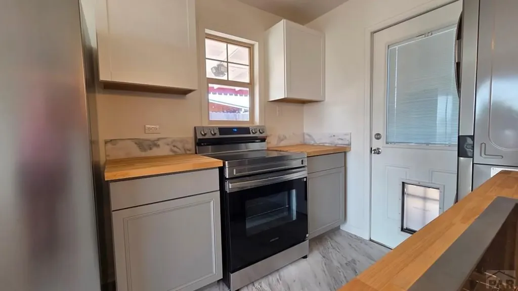 1705 Henry Avenue Pueblo CO 81005