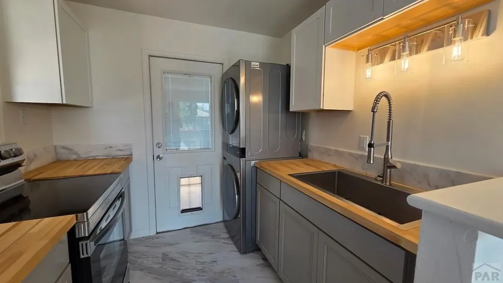 1705 Henry Avenue Pueblo CO 81005