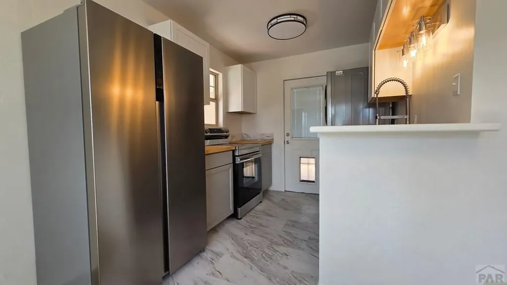 1705 Henry Avenue Pueblo CO 81005