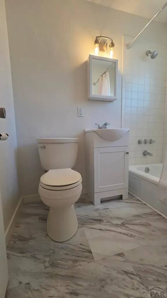 1705 Henry Avenue Pueblo CO 81005