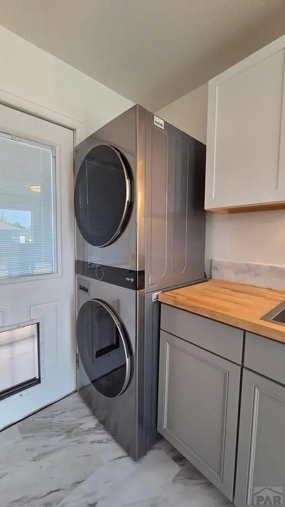 1705 Henry Avenue Pueblo CO 81005