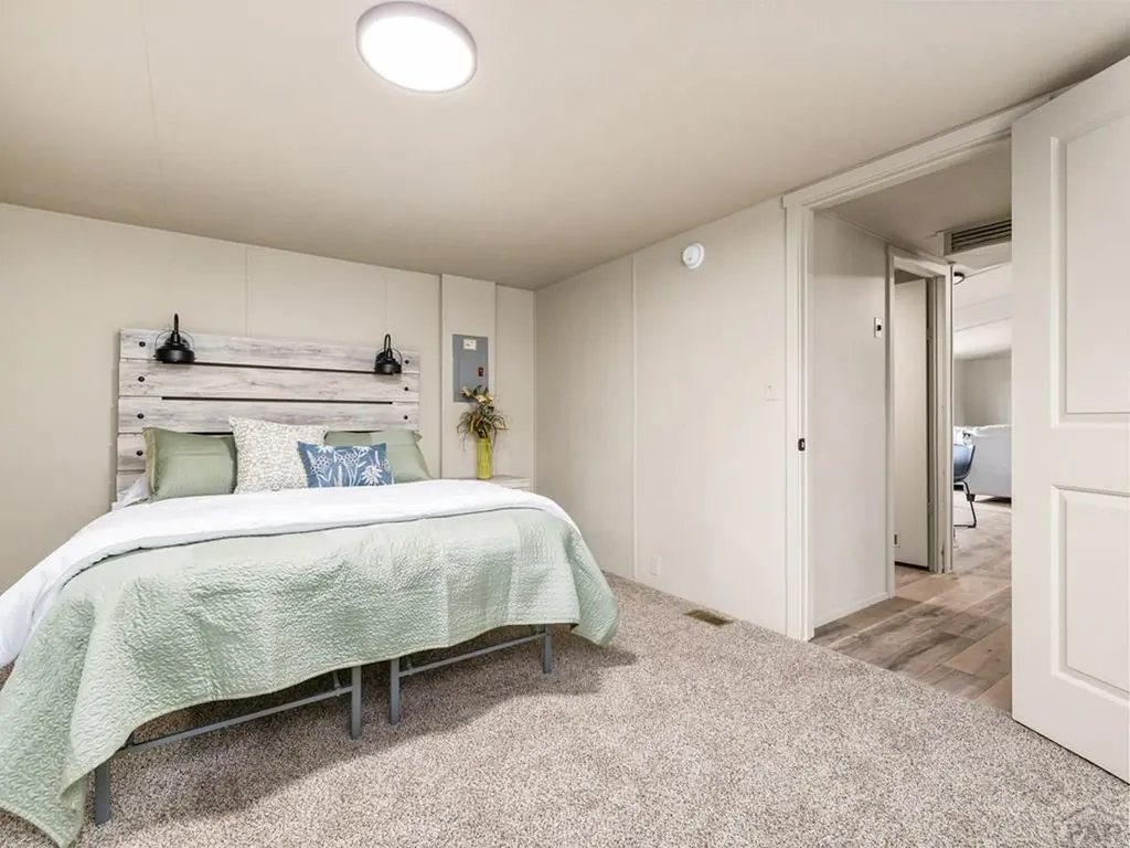 992 S Saki Drive Pueblo West CO 81007