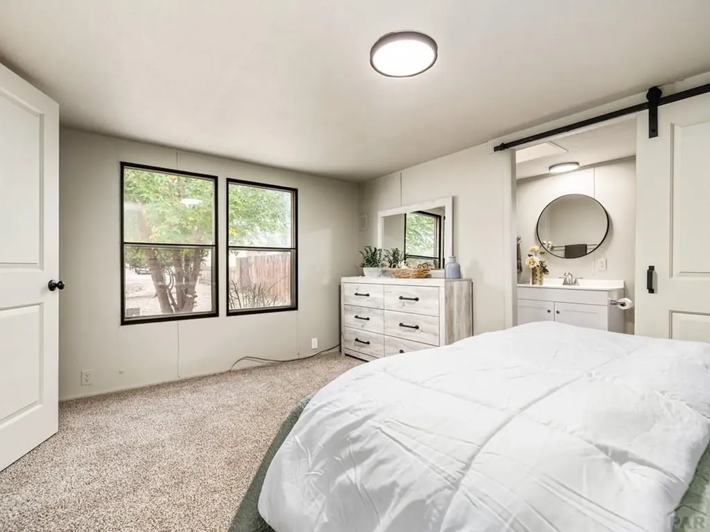 992 S Saki Drive Pueblo West CO 81007