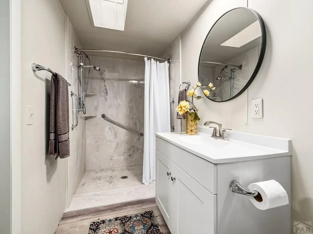 992 S Saki Drive Pueblo West CO 81007