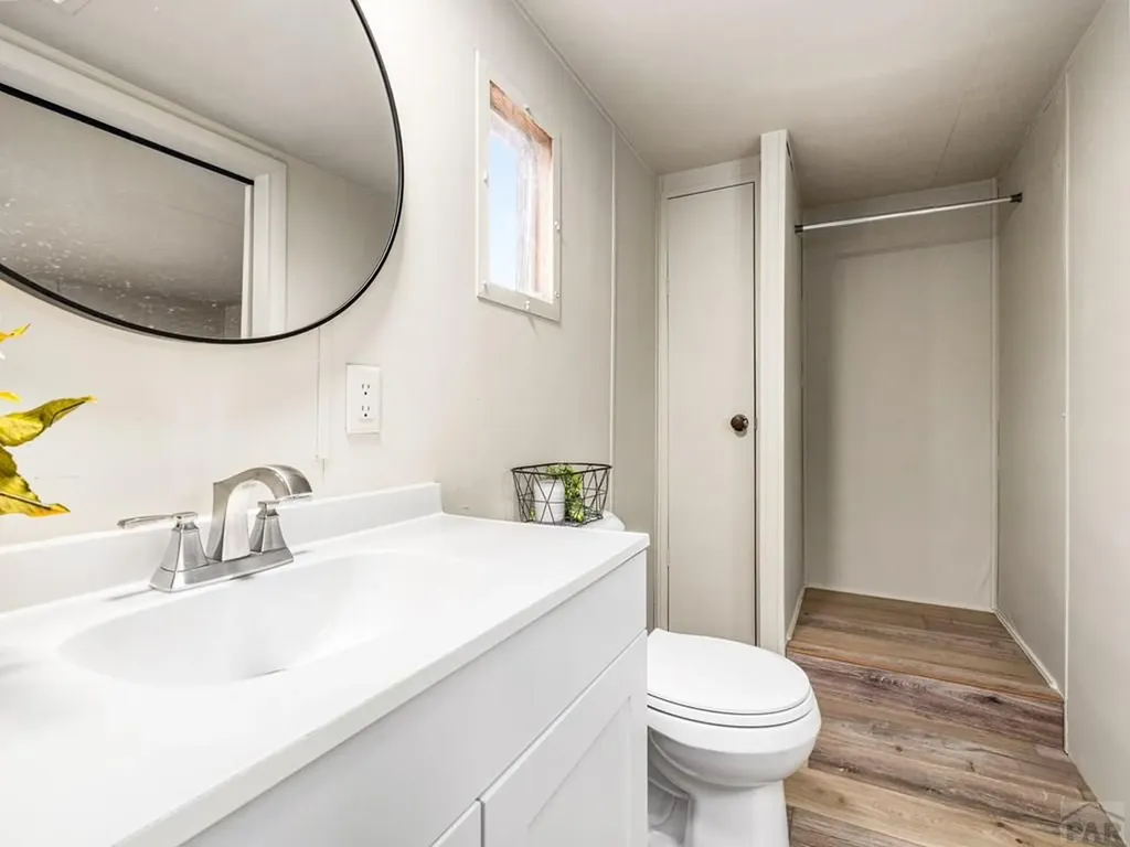 992 S Saki Drive Pueblo West CO 81007