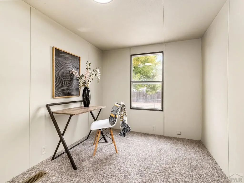 992 S Saki Drive Pueblo West CO 81007