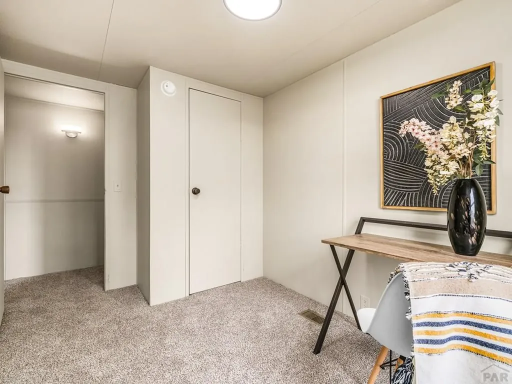 992 S Saki Drive Pueblo West CO 81007