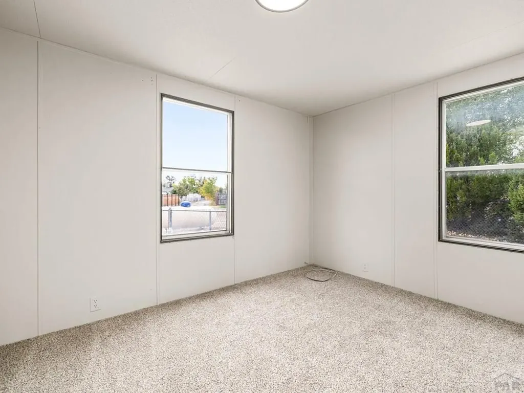 992 S Saki Drive Pueblo West CO 81007