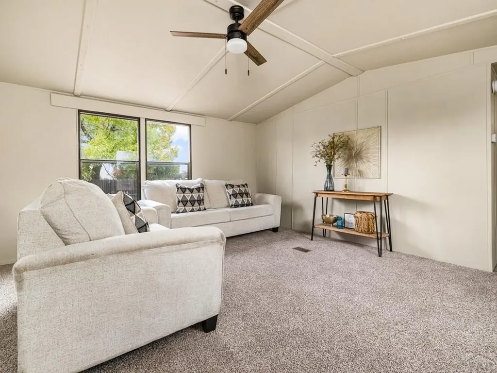 992 S Saki Drive Pueblo West CO 81007