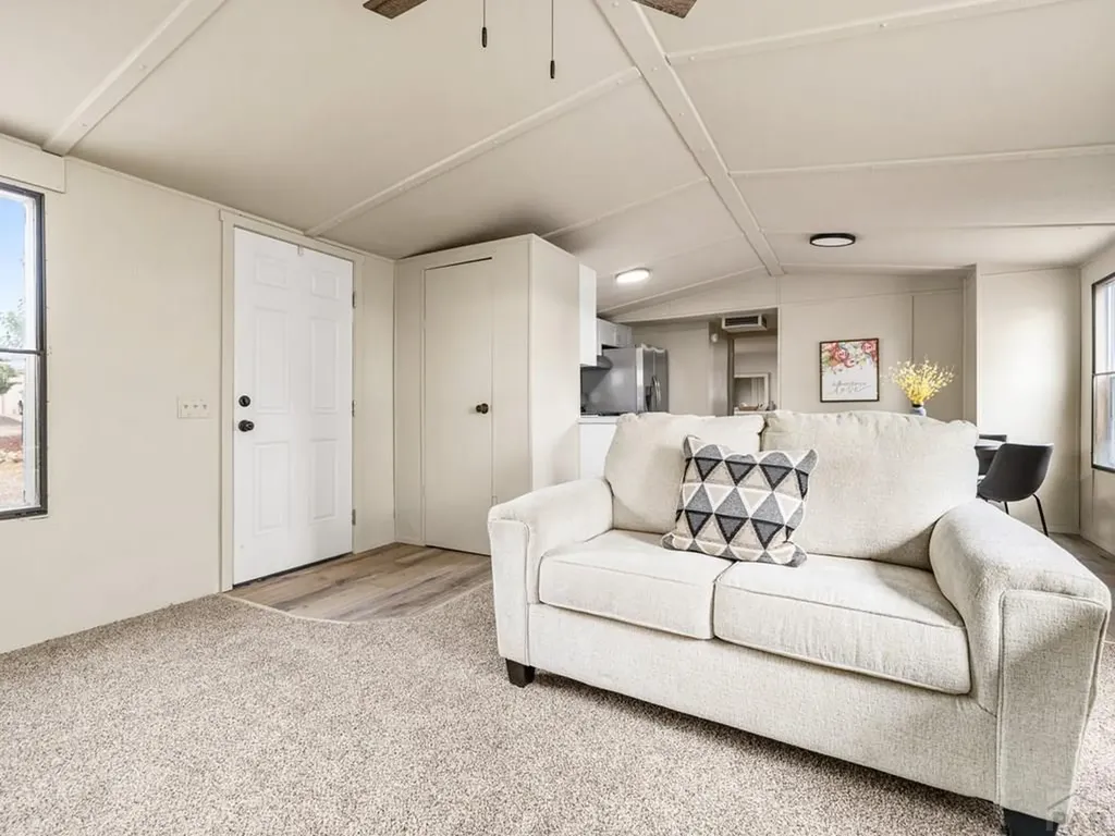 992 S Saki Drive Pueblo West CO 81007