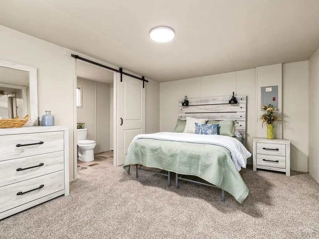 992 S Saki Drive Pueblo West CO 81007