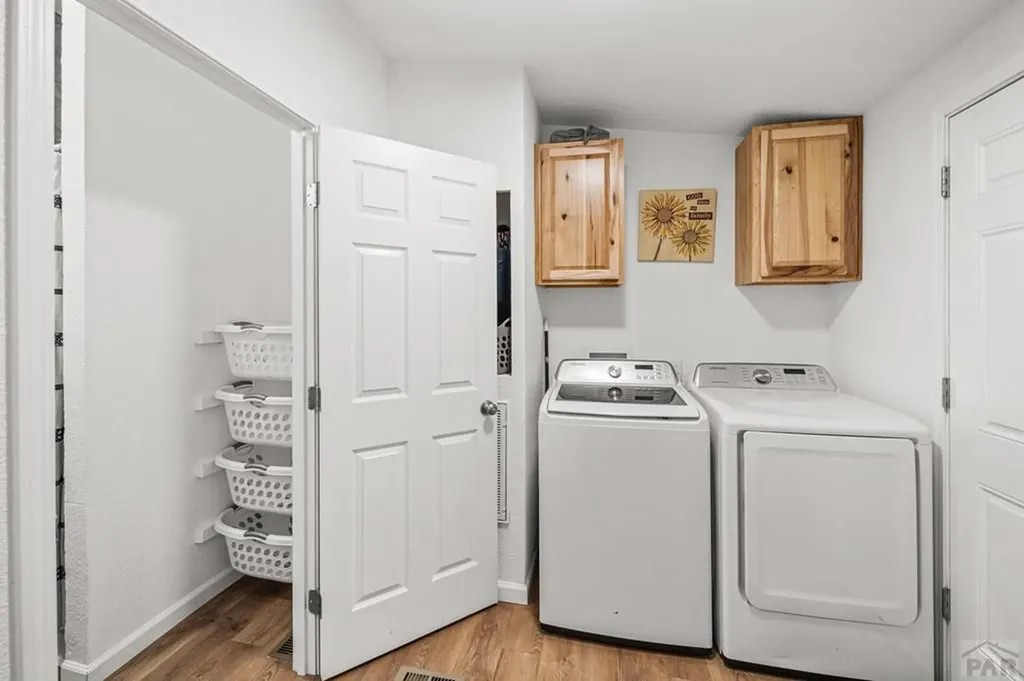 88 E Hemlock Drive Pueblo West CO 81007