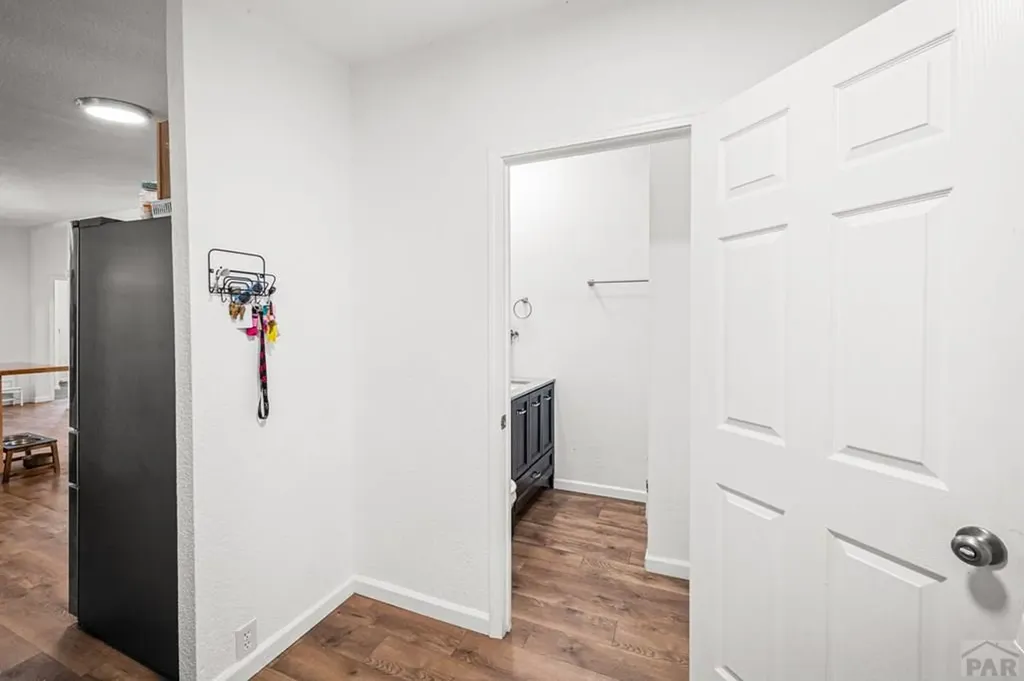 88 E Hemlock Drive Pueblo West CO 81007