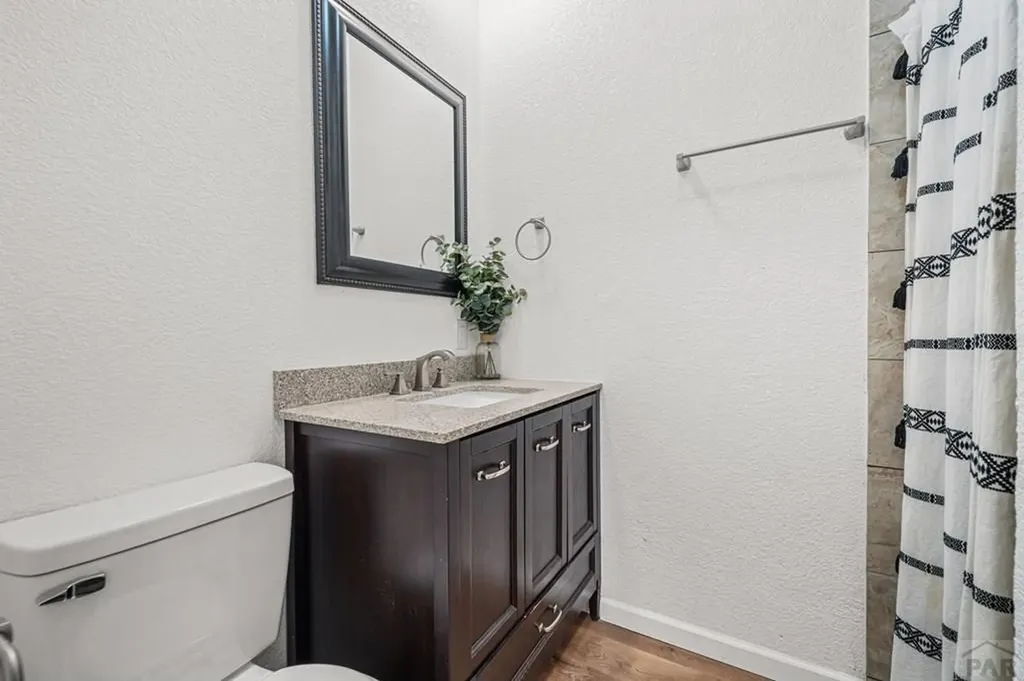 88 E Hemlock Drive Pueblo West CO 81007