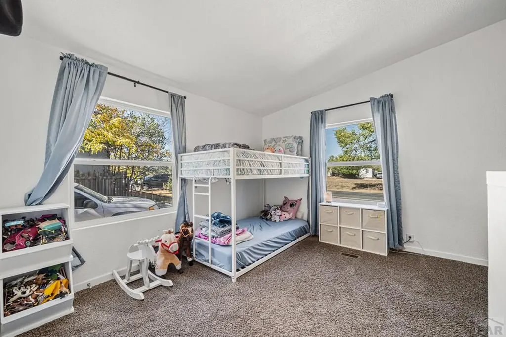 88 E Hemlock Drive Pueblo West CO 81007